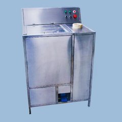 Апарат для мийки бутлів BS-1