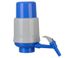 Механічна Помпа Виапласт Lilu Econom Plus для бутильованої води (C0000001630))