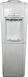 Компресорний кулер для води C&H, нагрів/охолодження