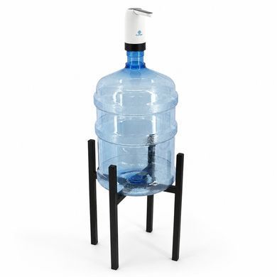 Підставка металева настільна (C0000213073)