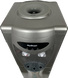 Підлоговий електронний кулер Hot Frost V 208 ХST, нагрів/охолодження