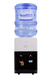 Кулер для води настільний Clover LB-TWB5T88 нагрівання (C0000001594) модель