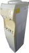 Компресорний кулер CRYSTAL YLR3-5V 20 з шафкою холодильником
