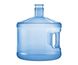 Бутель для води Greif з литою ручкою полікарбонат 11 л (00000001551)
