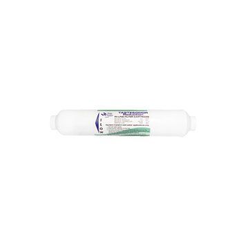 Постфільтр Organic (JG-трубка)