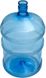 Бутыль для воды поликарбонат 18,9 л (C0000002018)
