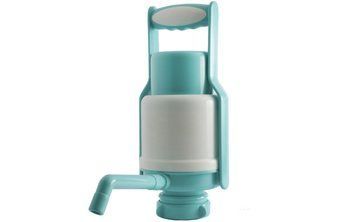 Помпа механічна ViO для води P1 (C0000001671)