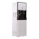 Кулер для воды напольный электронный Clover LB-LWB0.5-5X97 со шкафчиком нагрев/охлаждение(C0000001593)