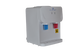 Кулер для води настільний електронний нагрівання/охолодження Clover WD2002T(C0000001802)