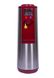 Підлоговий Кулер для води компресорний AquaWorld HC-68L Red (00000000162)