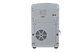 Кулер для воды настольный электронный нагрев/охлаждение Clover WD1004T(C0000001801)