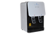Кулер для води настільний електронний нагрівання/охолодження Clover WD1004T(C0000001801)
