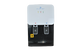 Кулер для воды настольный электронный нагрев/охлаждение Clover WD1004T(C0000001801)