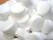 Соль таблетированная Мозырьсоль Беларусь 25 кг (C0000000088)