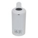 Електрична Помпа акумуляторна для бутильованої води Clover К10 White(C0000001626)